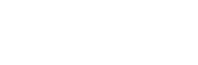 summer camp expert clipart